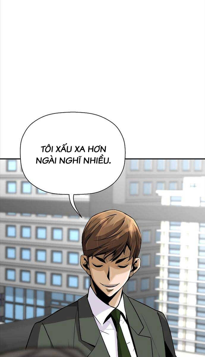 Sự Trở Lại Của Huyền Thoại Chap 95 - Next Chap 96