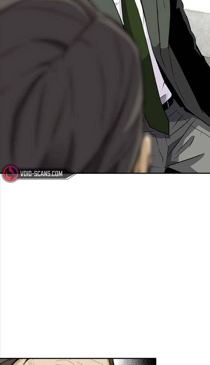 Sự Trở Lại Của Huyền Thoại Chap 95 - Next Chap 96