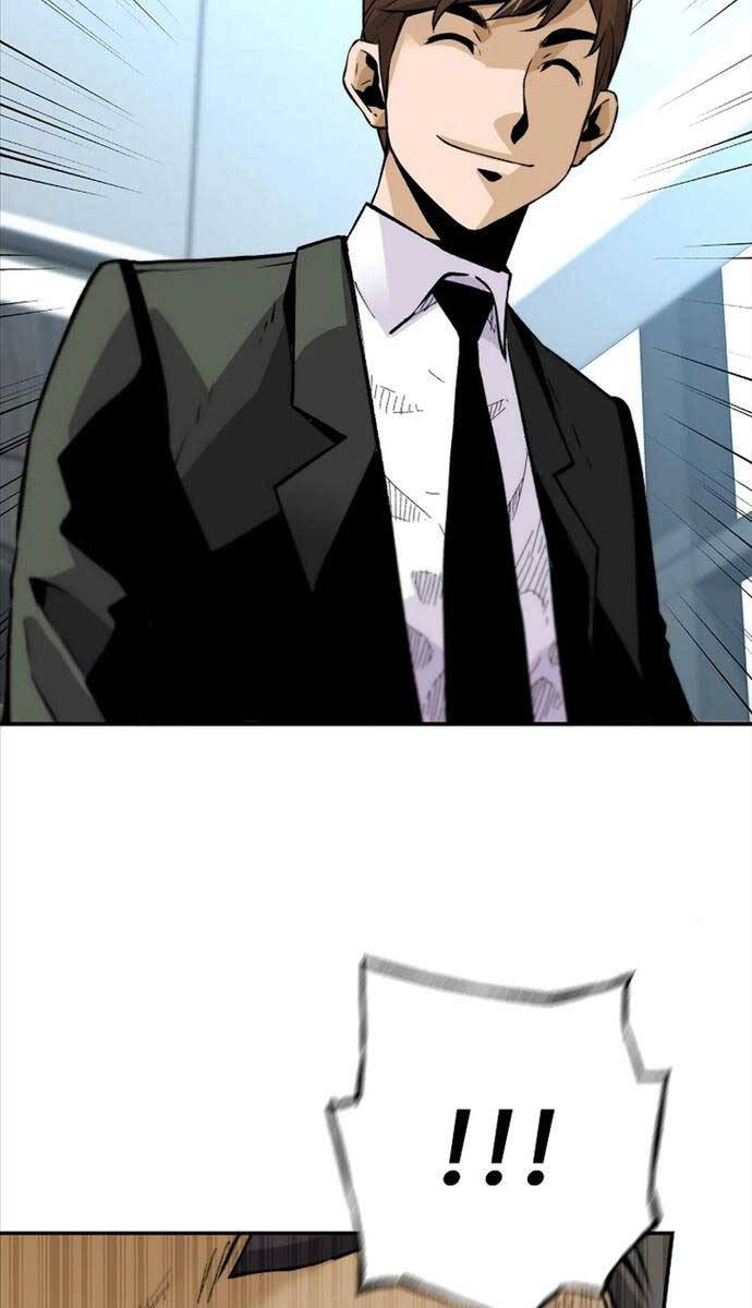 Sự Trở Lại Của Huyền Thoại Chap 95 - Next Chap 96