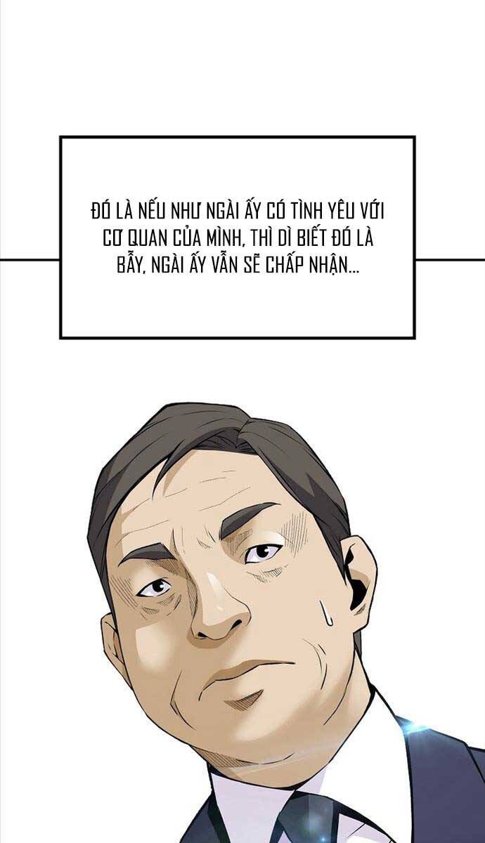 Sự Trở Lại Của Huyền Thoại Chap 95 - Next Chap 96