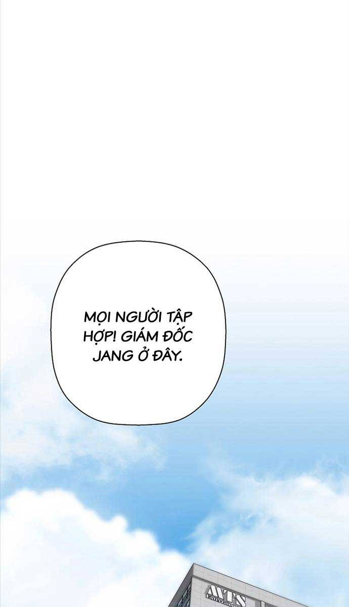 Sự Trở Lại Của Huyền Thoại Chap 95 - Next Chap 96