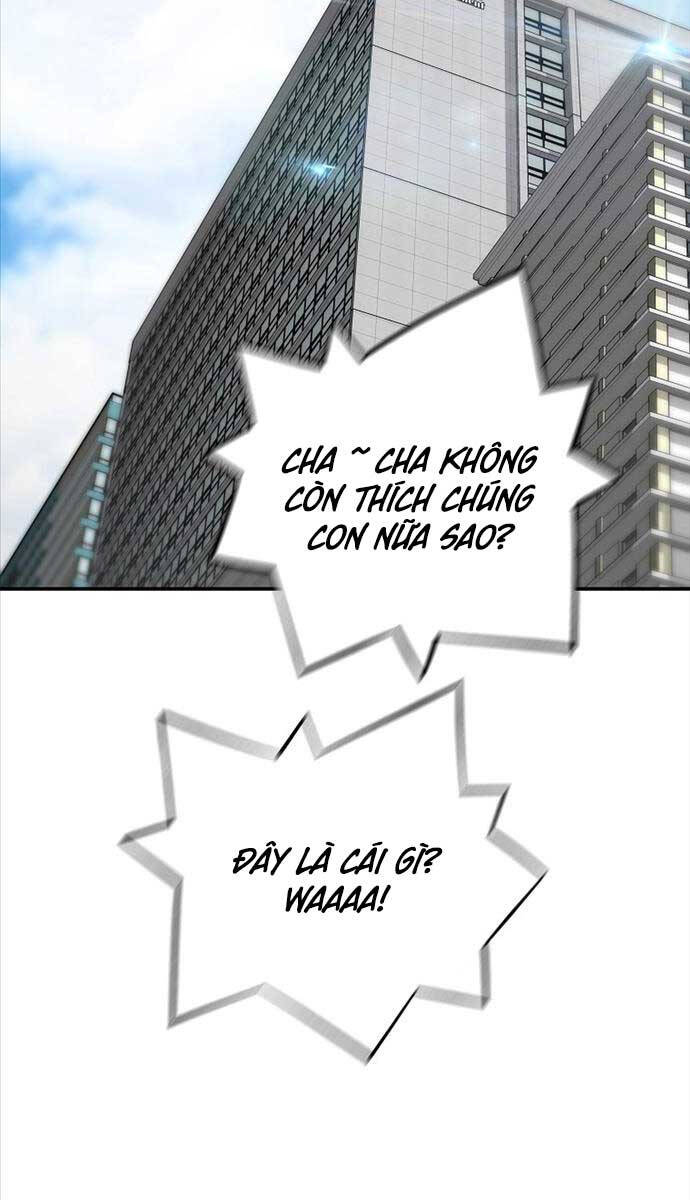 Sự Trở Lại Của Huyền Thoại Chap 95 - Next Chap 96