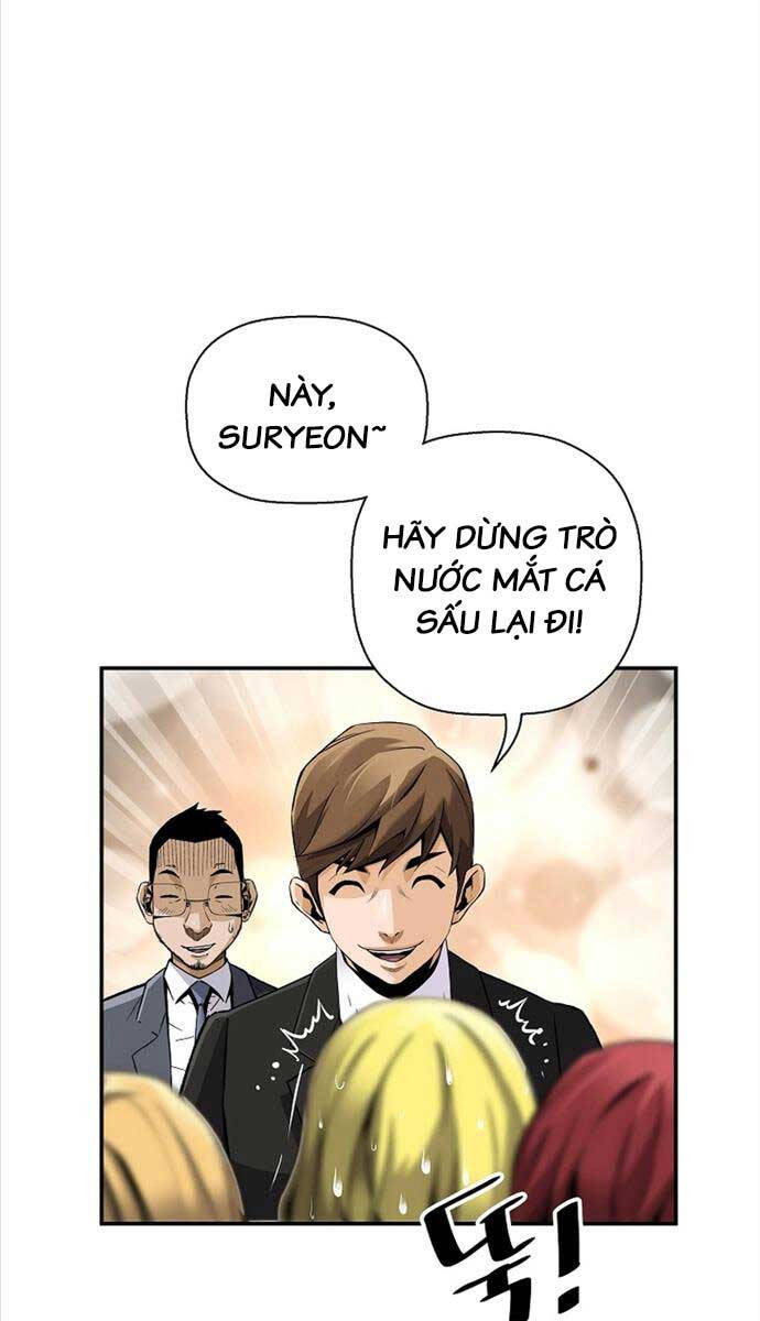 Sự Trở Lại Của Huyền Thoại Chap 95 - Next Chap 96