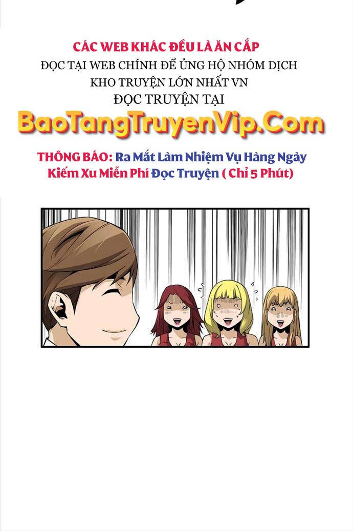 Sự Trở Lại Của Huyền Thoại Chap 95 - Next Chap 96