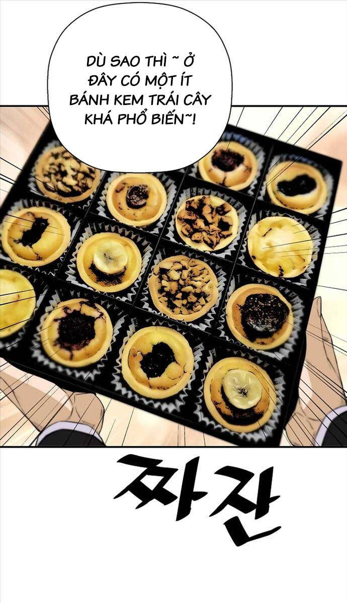 Sự Trở Lại Của Huyền Thoại Chap 95 - Next Chap 96