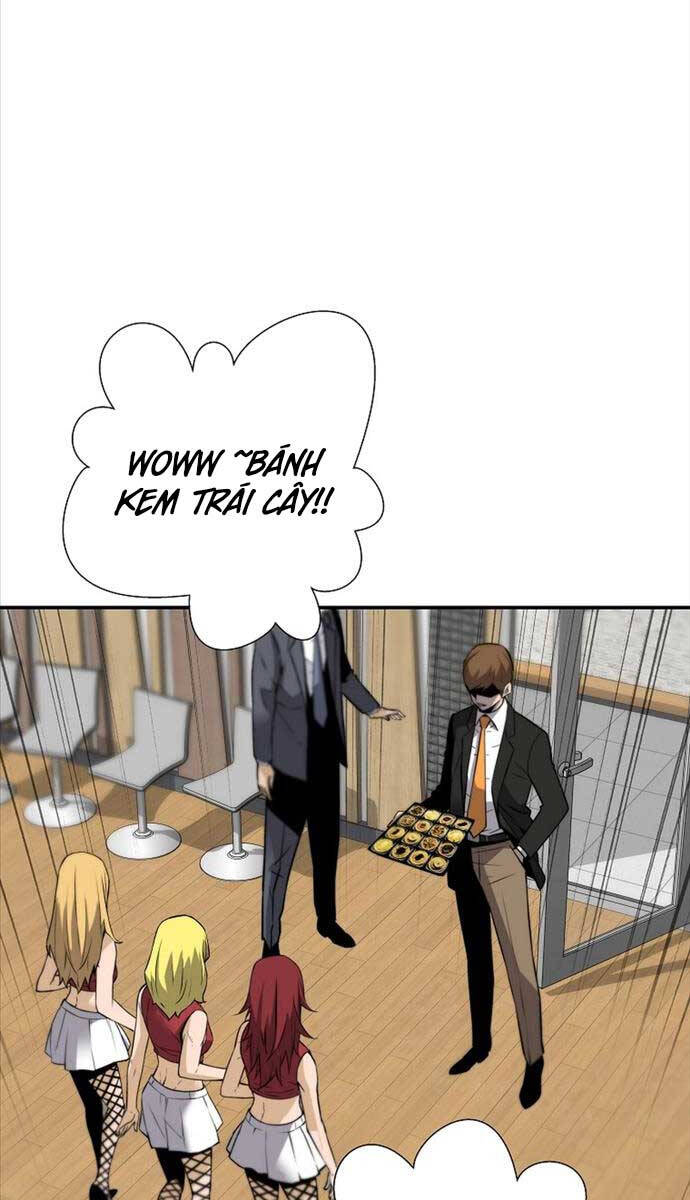 Sự Trở Lại Của Huyền Thoại Chap 95 - Next Chap 96