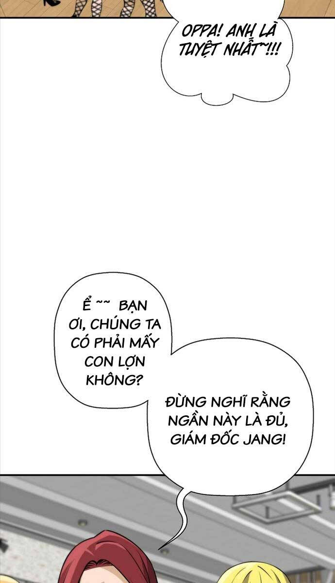 Sự Trở Lại Của Huyền Thoại Chap 95 - Next Chap 96