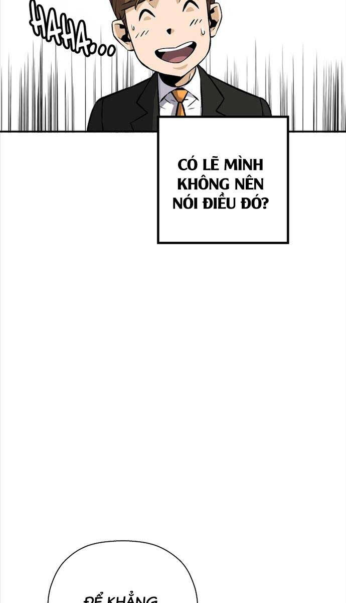 Sự Trở Lại Của Huyền Thoại Chap 95 - Next Chap 96