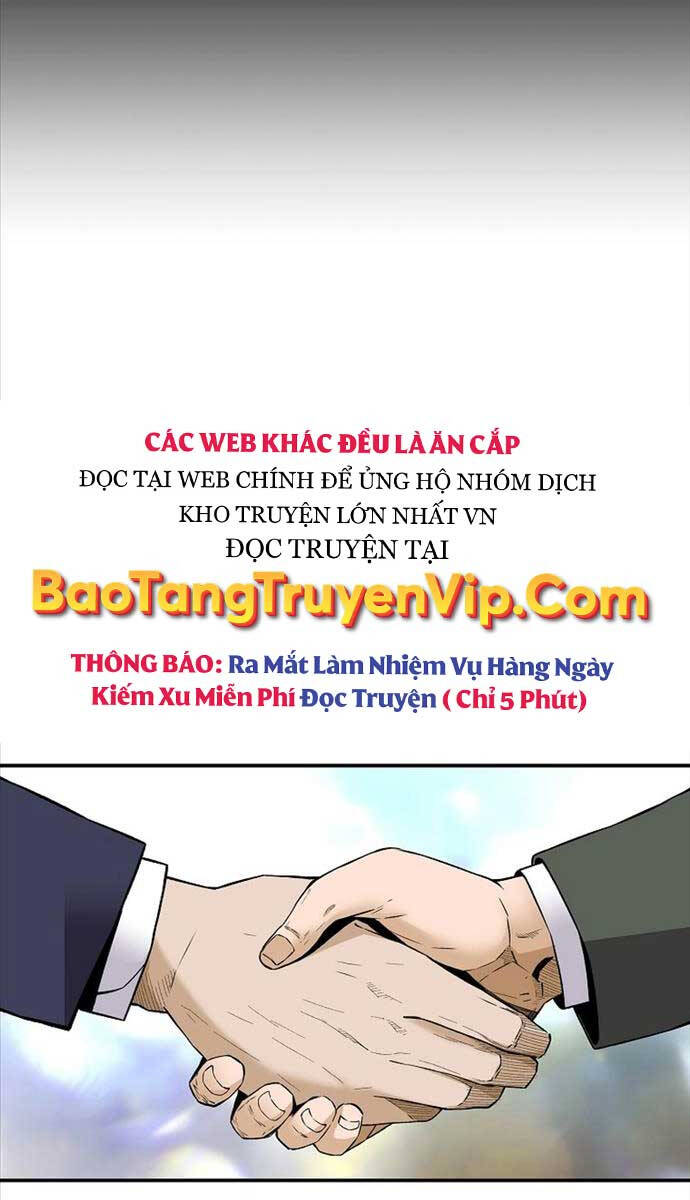 Sự Trở Lại Của Huyền Thoại Chap 95 - Next Chap 96