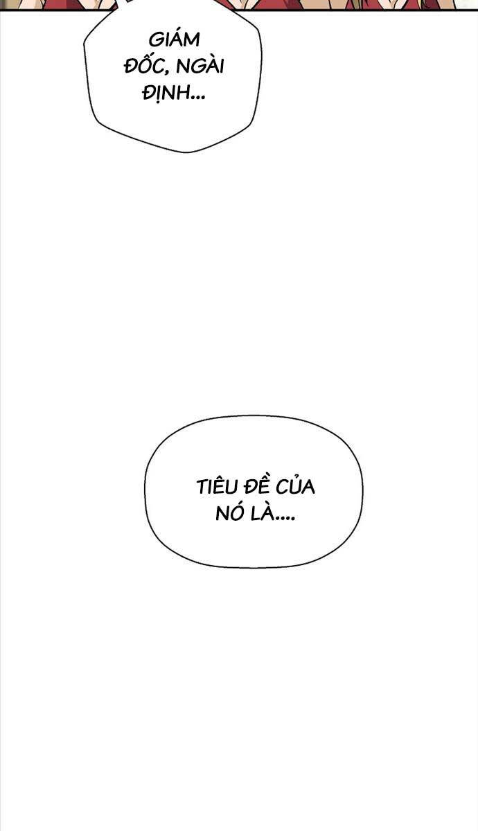 Sự Trở Lại Của Huyền Thoại Chap 95 - Next Chap 96