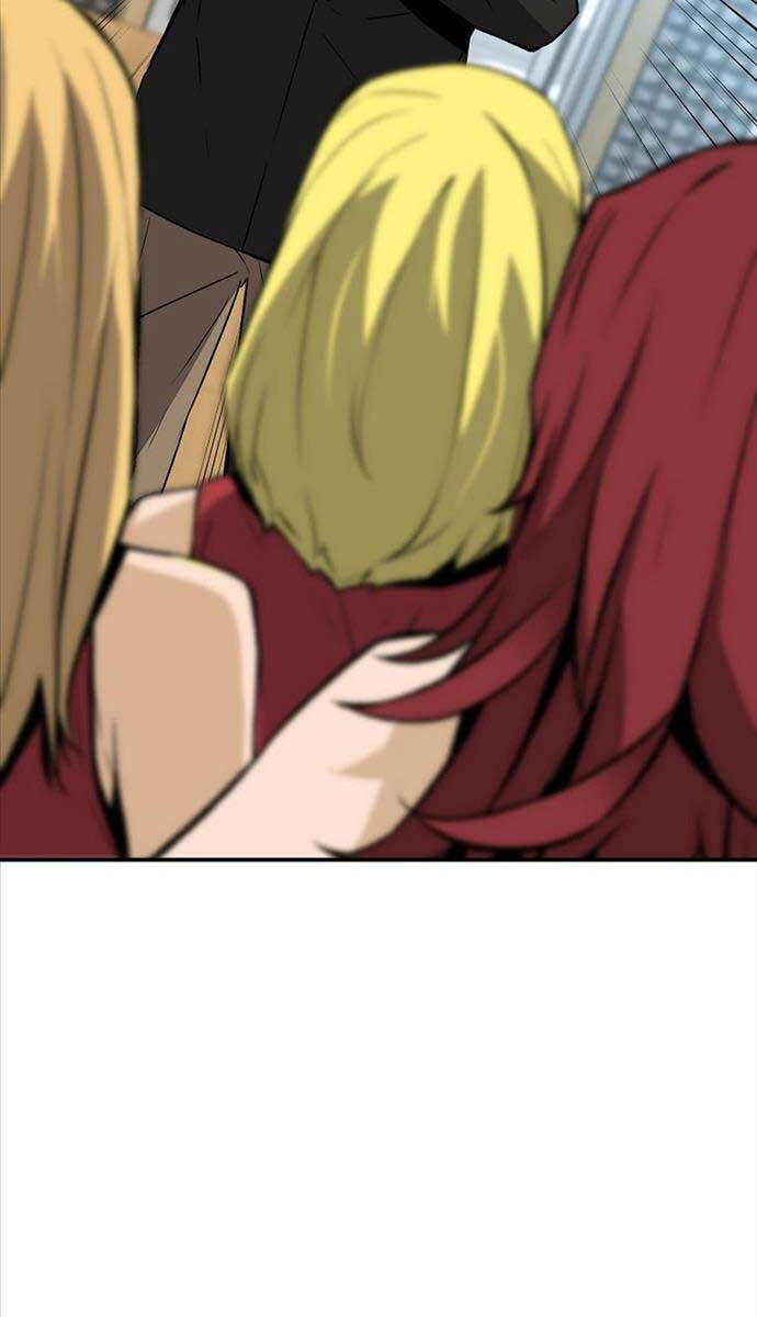 Sự Trở Lại Của Huyền Thoại Chap 95 - Next Chap 96