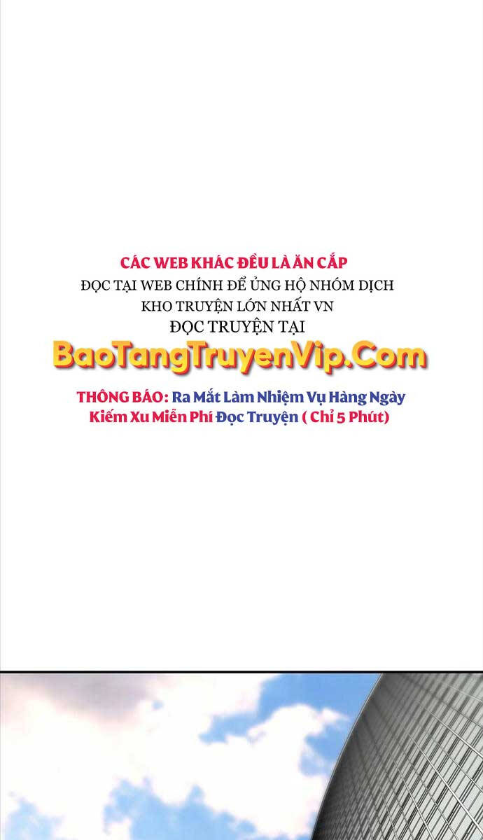Sự Trở Lại Của Huyền Thoại Chap 95 - Next Chap 96