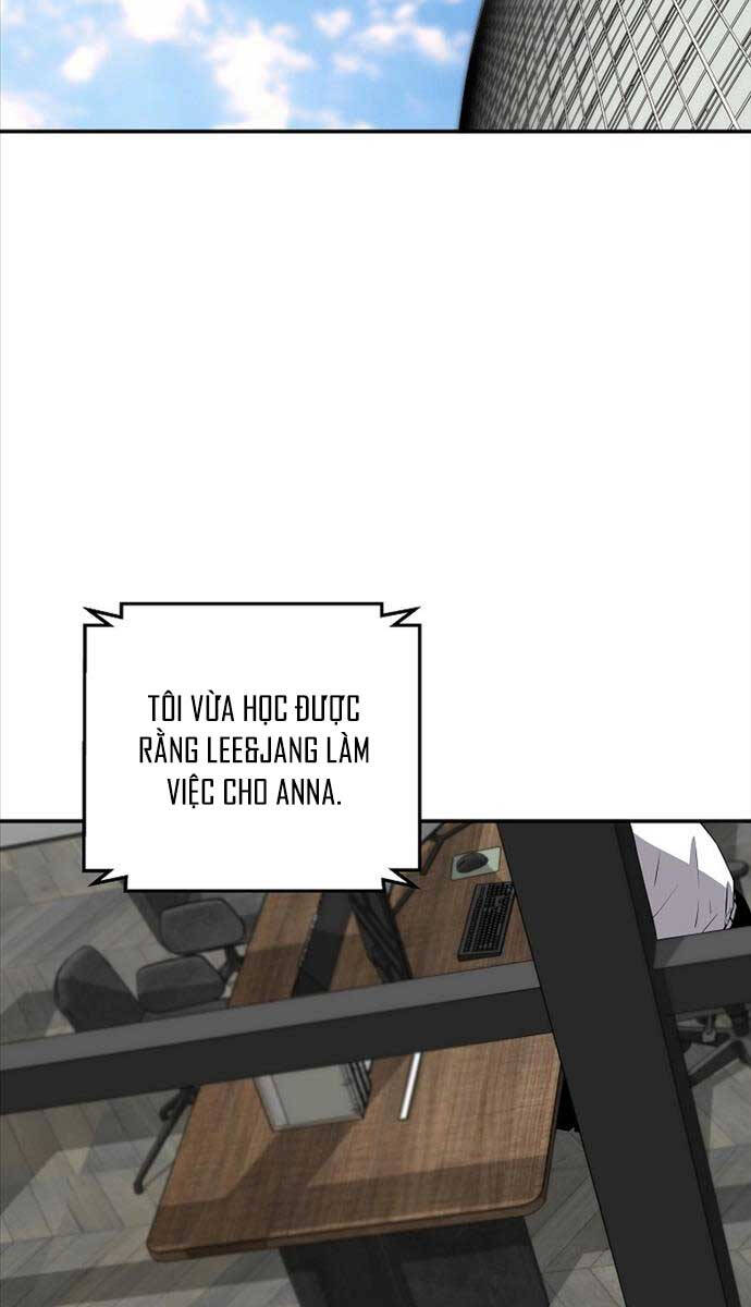 Sự Trở Lại Của Huyền Thoại Chap 95 - Next Chap 96