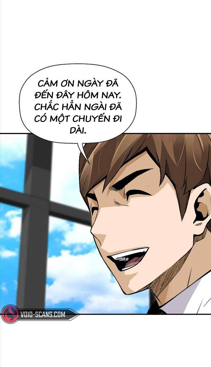 Sự Trở Lại Của Huyền Thoại Chap 95 - Next Chap 96