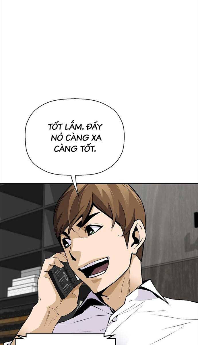Sự Trở Lại Của Huyền Thoại Chap 95 - Next Chap 96