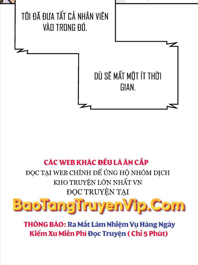 Sự Trở Lại Của Huyền Thoại Chap 95 - Next Chap 96