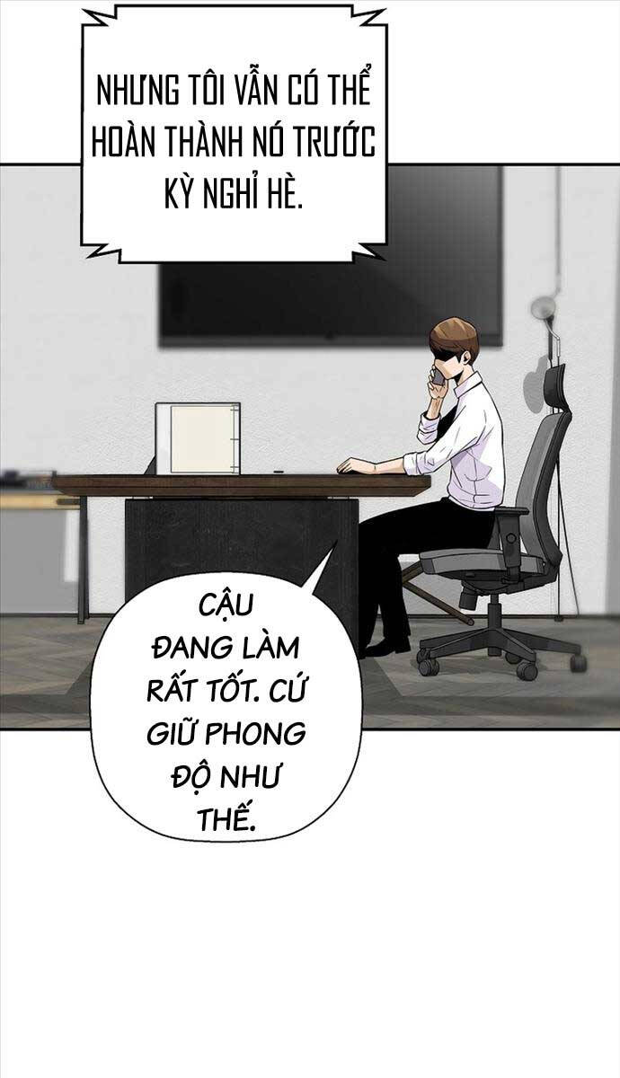 Sự Trở Lại Của Huyền Thoại Chap 95 - Next Chap 96