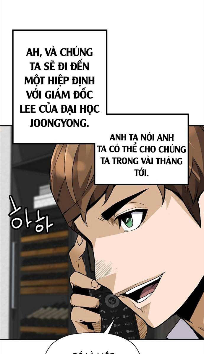 Sự Trở Lại Của Huyền Thoại Chap 95 - Next Chap 96