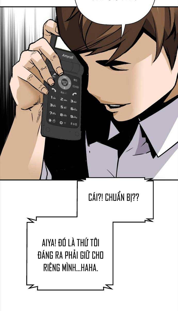 Sự Trở Lại Của Huyền Thoại Chap 95 - Next Chap 96
