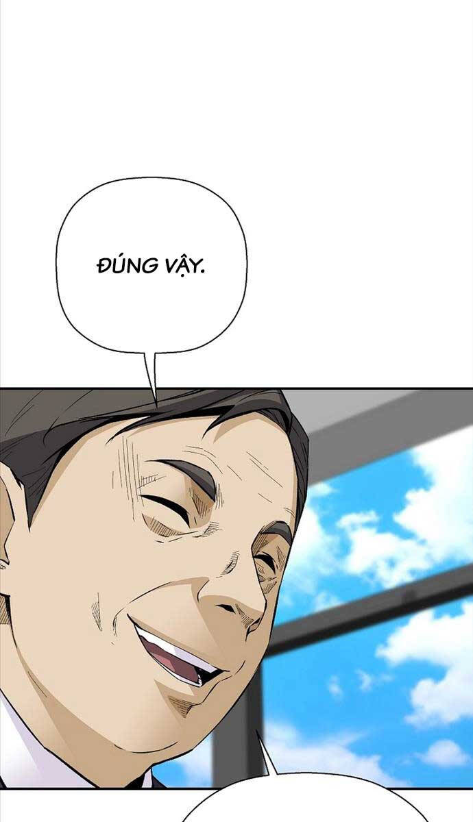 Sự Trở Lại Của Huyền Thoại Chap 95 - Next Chap 96