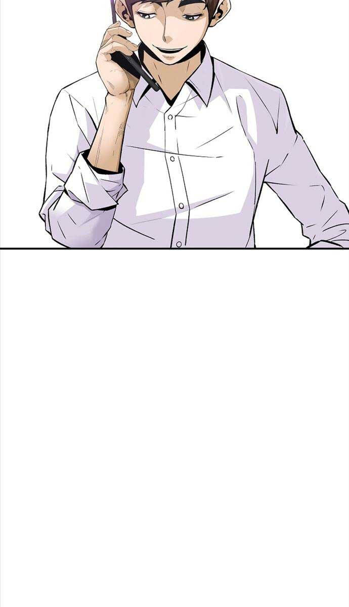 Sự Trở Lại Của Huyền Thoại Chap 95 - Next Chap 96