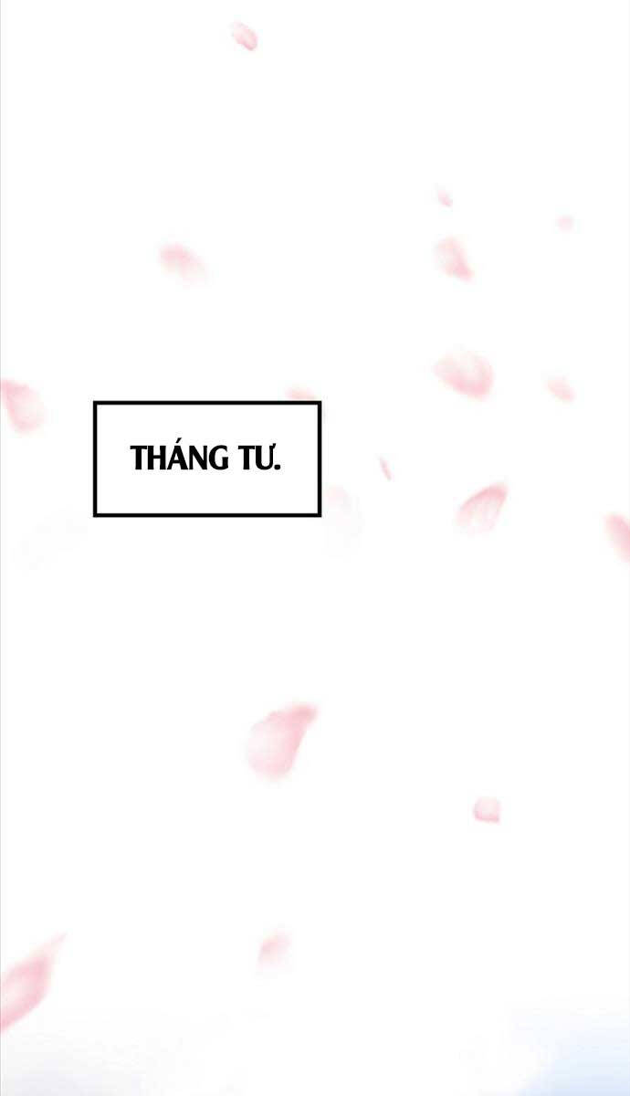 Sự Trở Lại Của Huyền Thoại Chap 95 - Next Chap 96