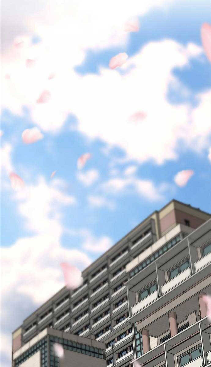Sự Trở Lại Của Huyền Thoại Chap 95 - Next Chap 96