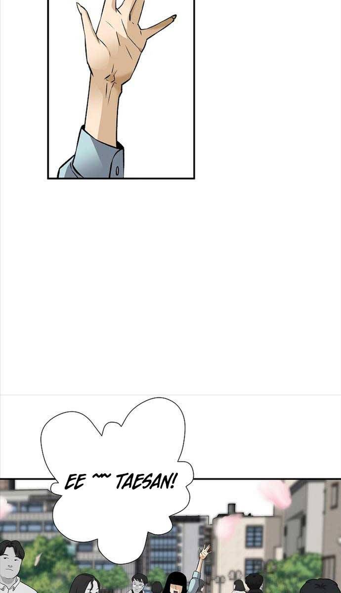 Sự Trở Lại Của Huyền Thoại Chap 95 - Next Chap 96