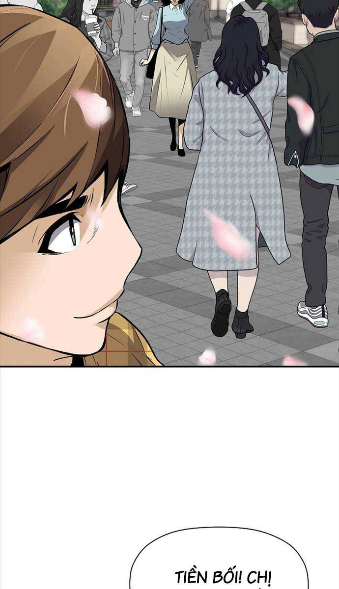 Sự Trở Lại Của Huyền Thoại Chap 95 - Next Chap 96