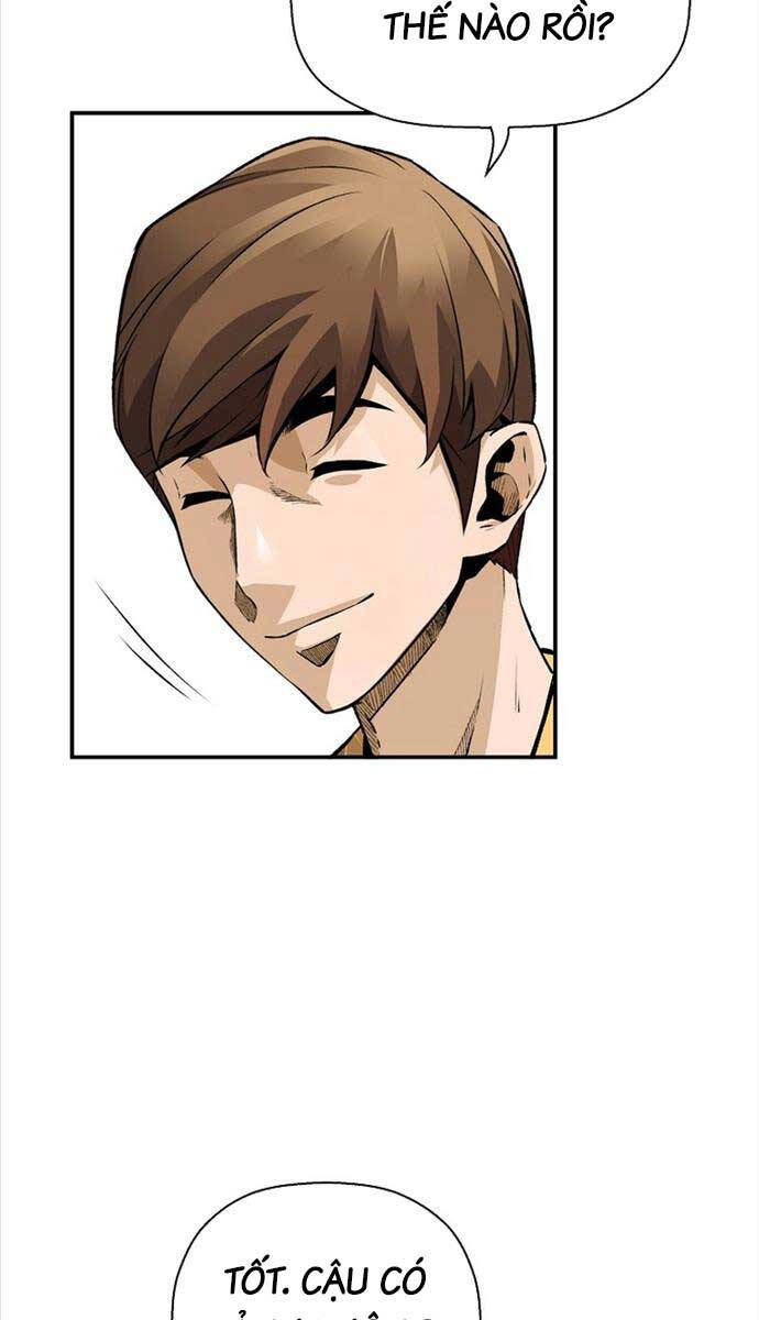 Sự Trở Lại Của Huyền Thoại Chap 95 - Next Chap 96