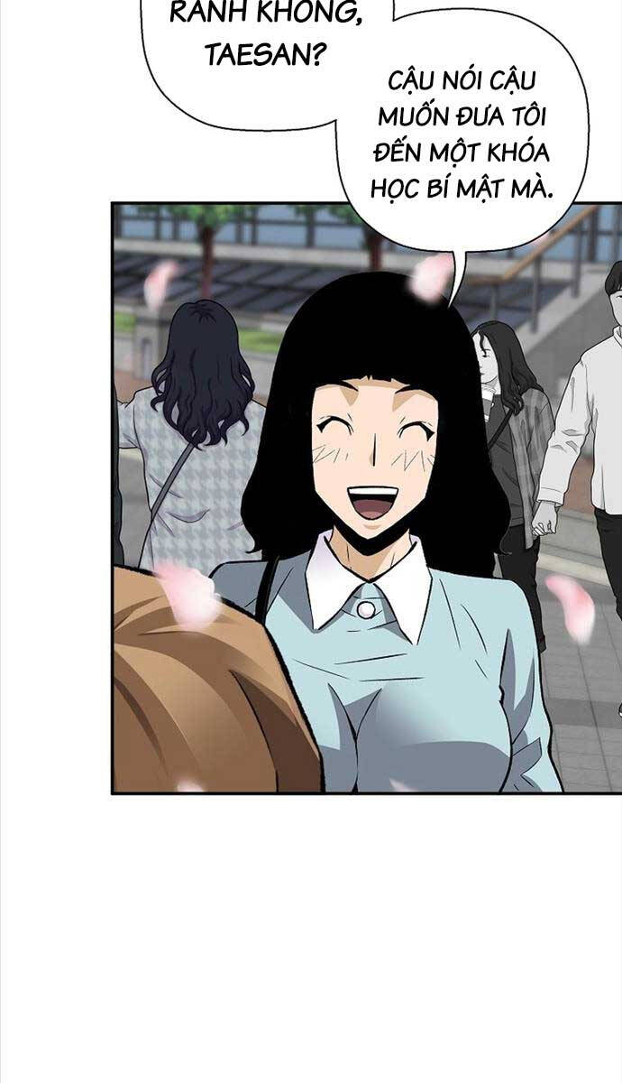 Sự Trở Lại Của Huyền Thoại Chap 95 - Next Chap 96