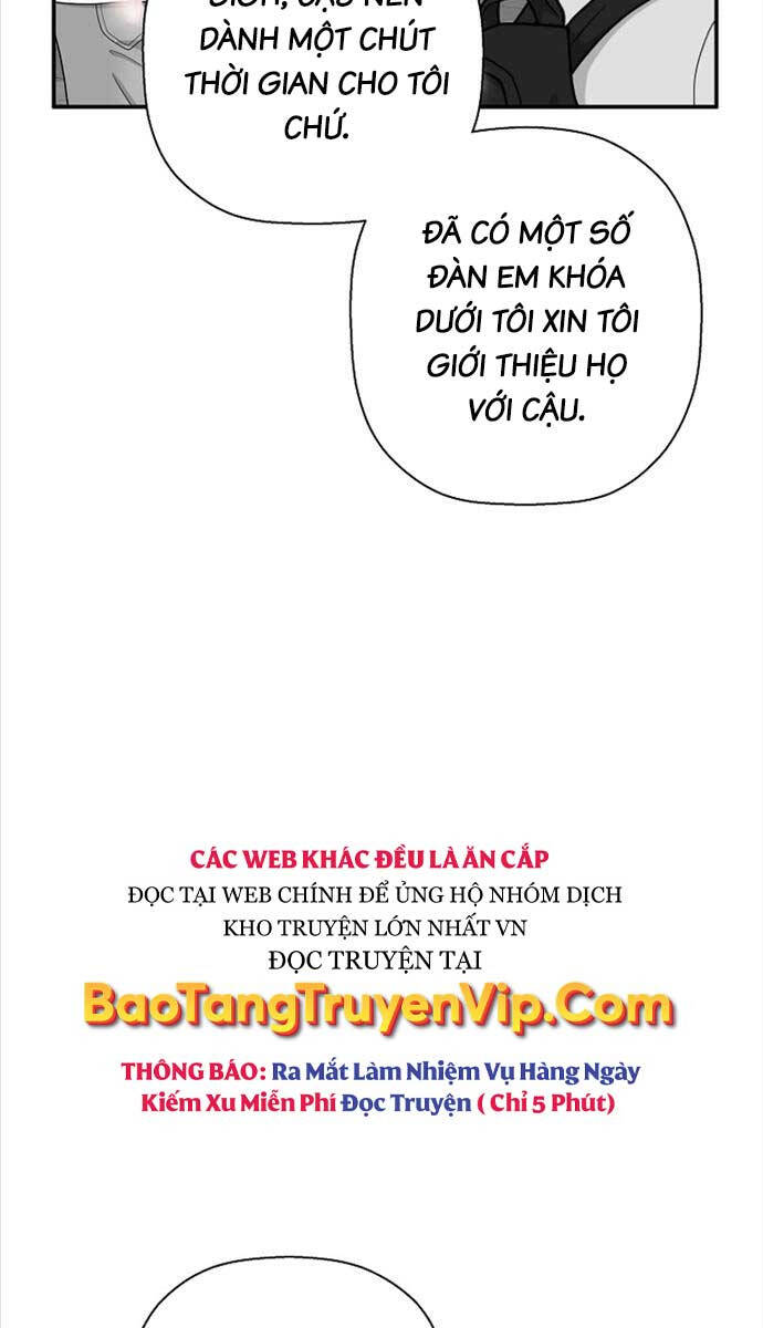 Sự Trở Lại Của Huyền Thoại Chap 95 - Next Chap 96
