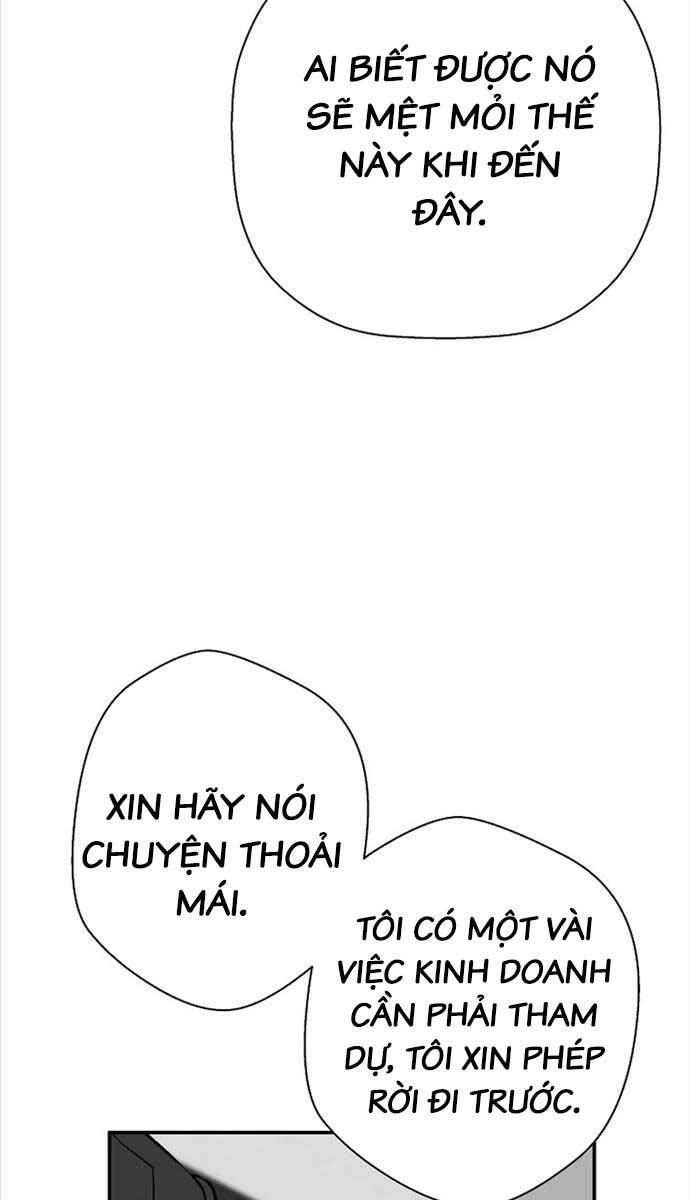 Sự Trở Lại Của Huyền Thoại Chap 95 - Next Chap 96