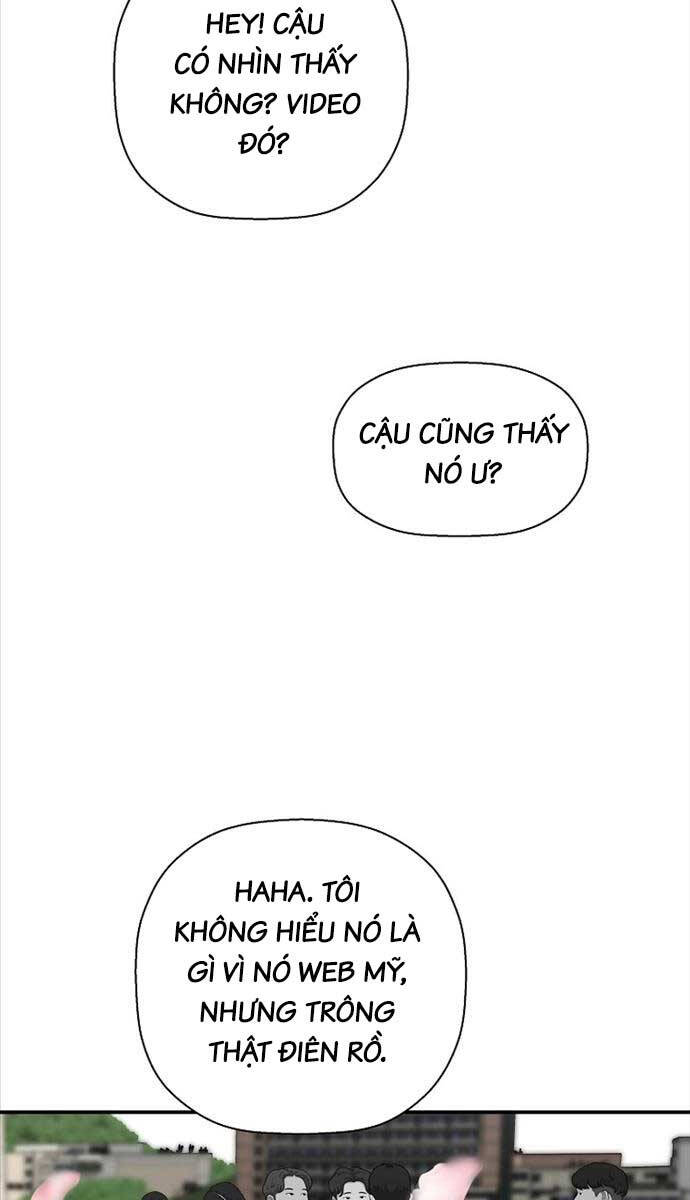 Sự Trở Lại Của Huyền Thoại Chap 95 - Next Chap 96