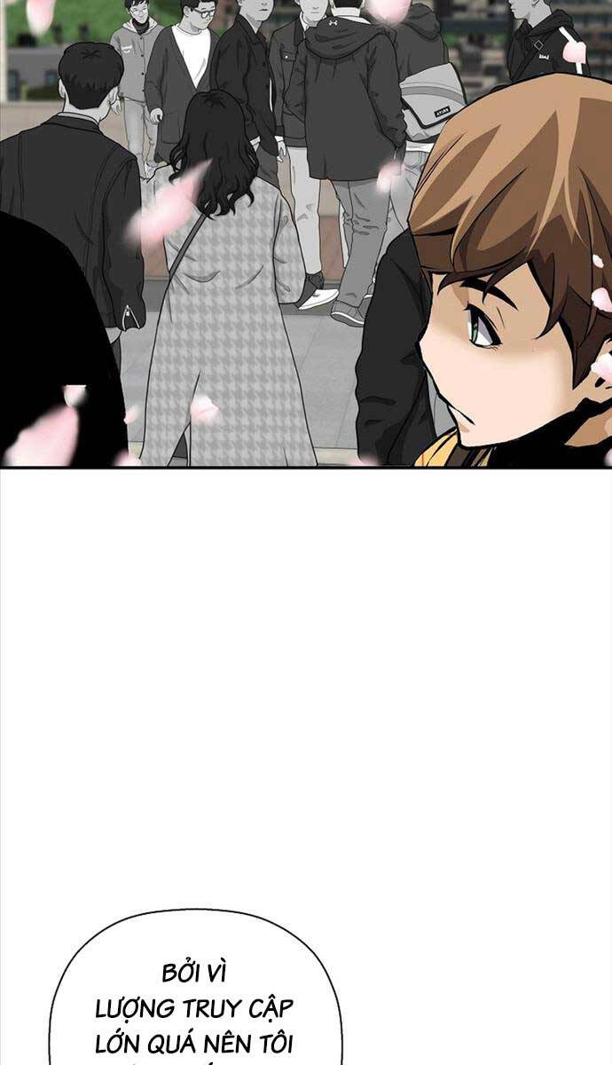 Sự Trở Lại Của Huyền Thoại Chap 95 - Next Chap 96
