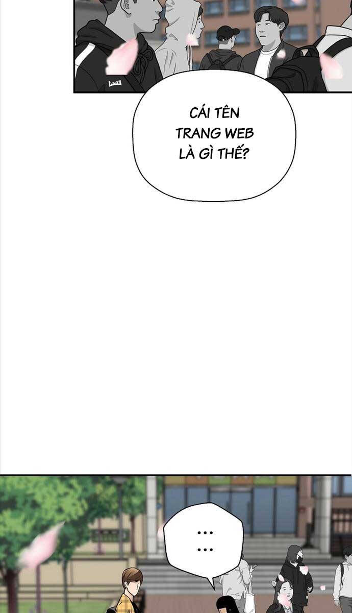 Sự Trở Lại Của Huyền Thoại Chap 95 - Next Chap 96