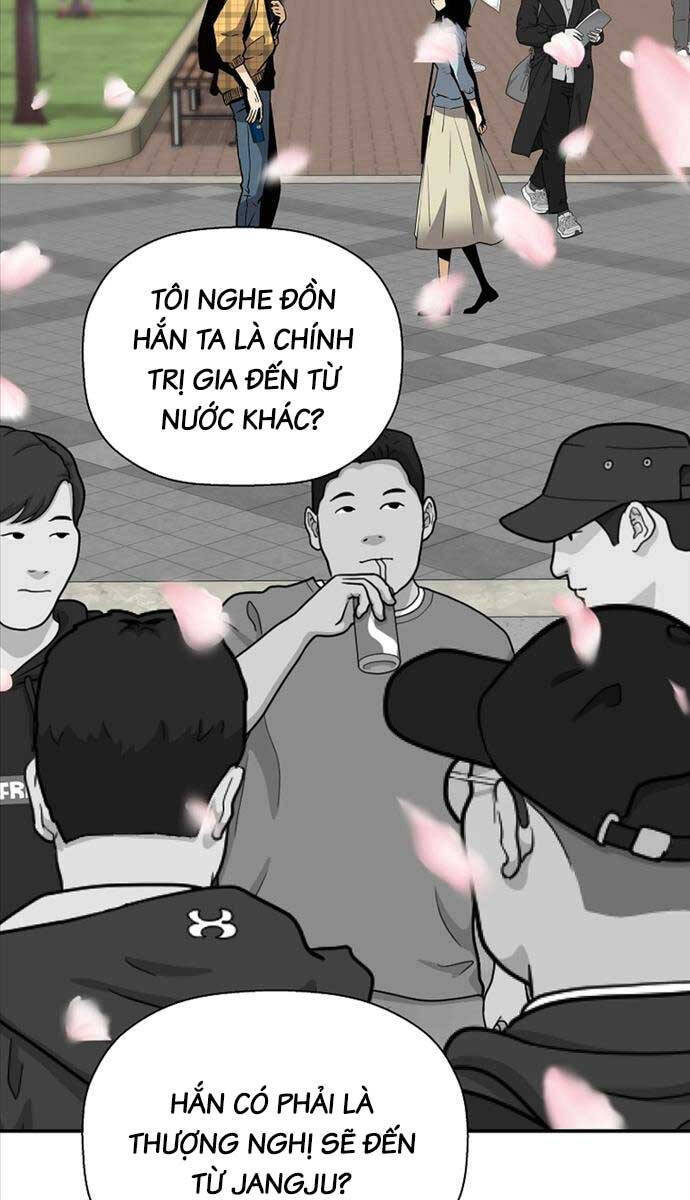 Sự Trở Lại Của Huyền Thoại Chap 95 - Next Chap 96