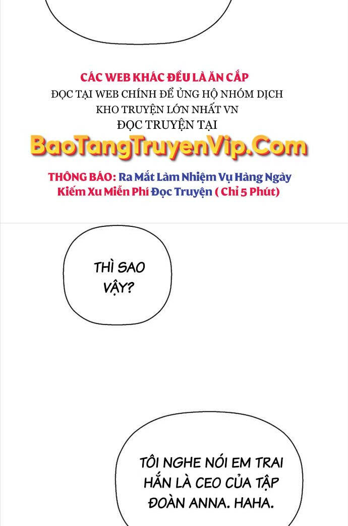 Sự Trở Lại Của Huyền Thoại Chap 95 - Next Chap 96