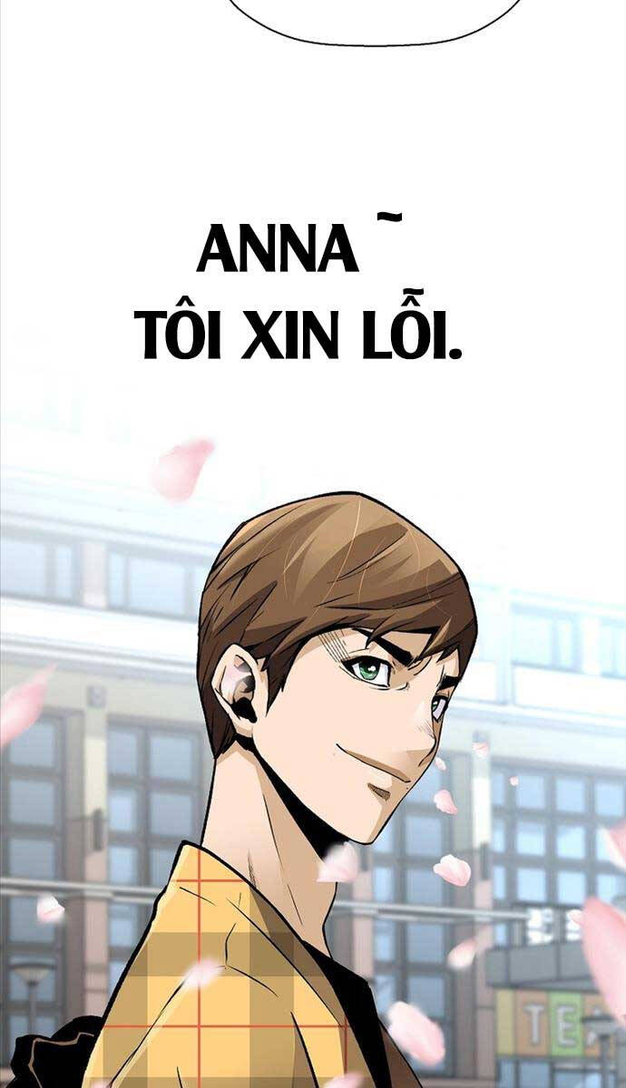 Sự Trở Lại Của Huyền Thoại Chap 95 - Next Chap 96