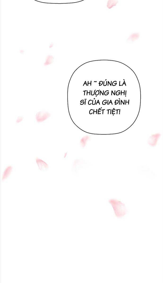 Sự Trở Lại Của Huyền Thoại Chap 95 - Next Chap 96