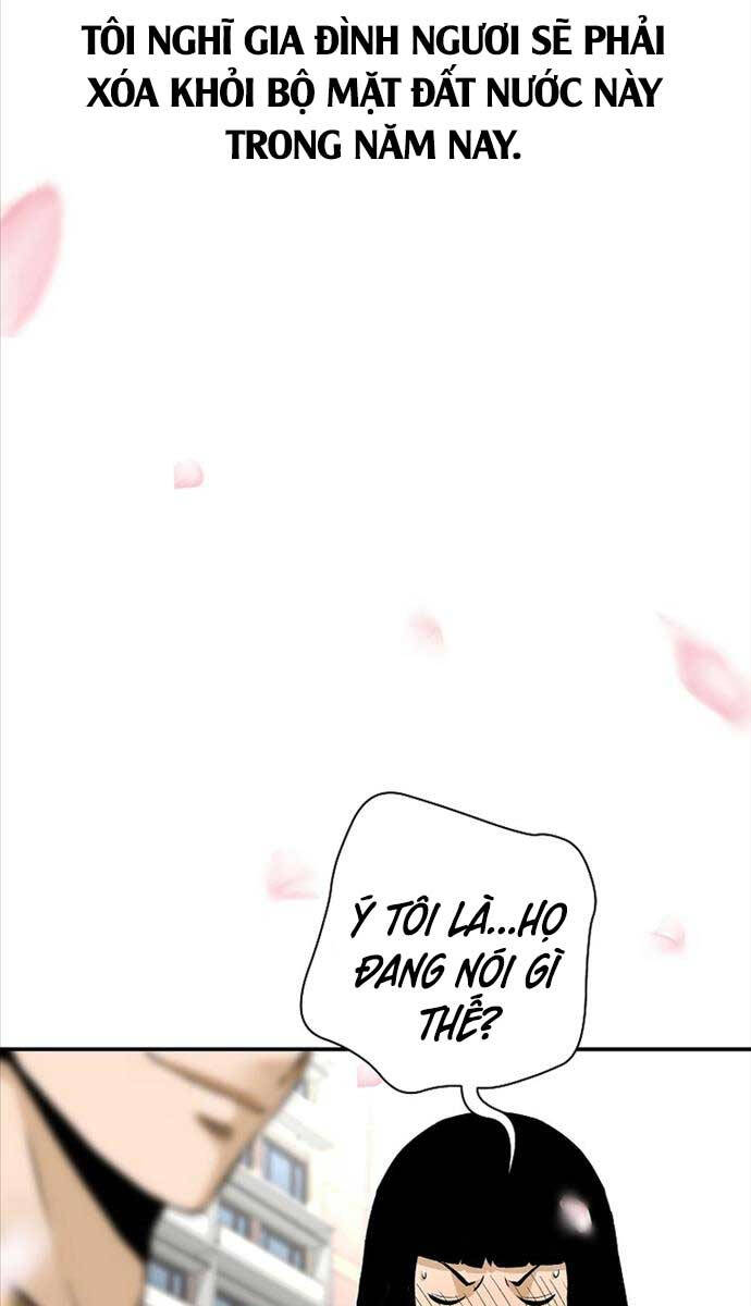 Sự Trở Lại Của Huyền Thoại Chap 95 - Next Chap 96