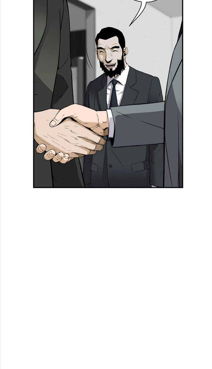 Sự Trở Lại Của Huyền Thoại Chap 95 - Next Chap 96