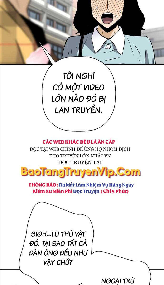 Sự Trở Lại Của Huyền Thoại Chap 95 - Next Chap 96