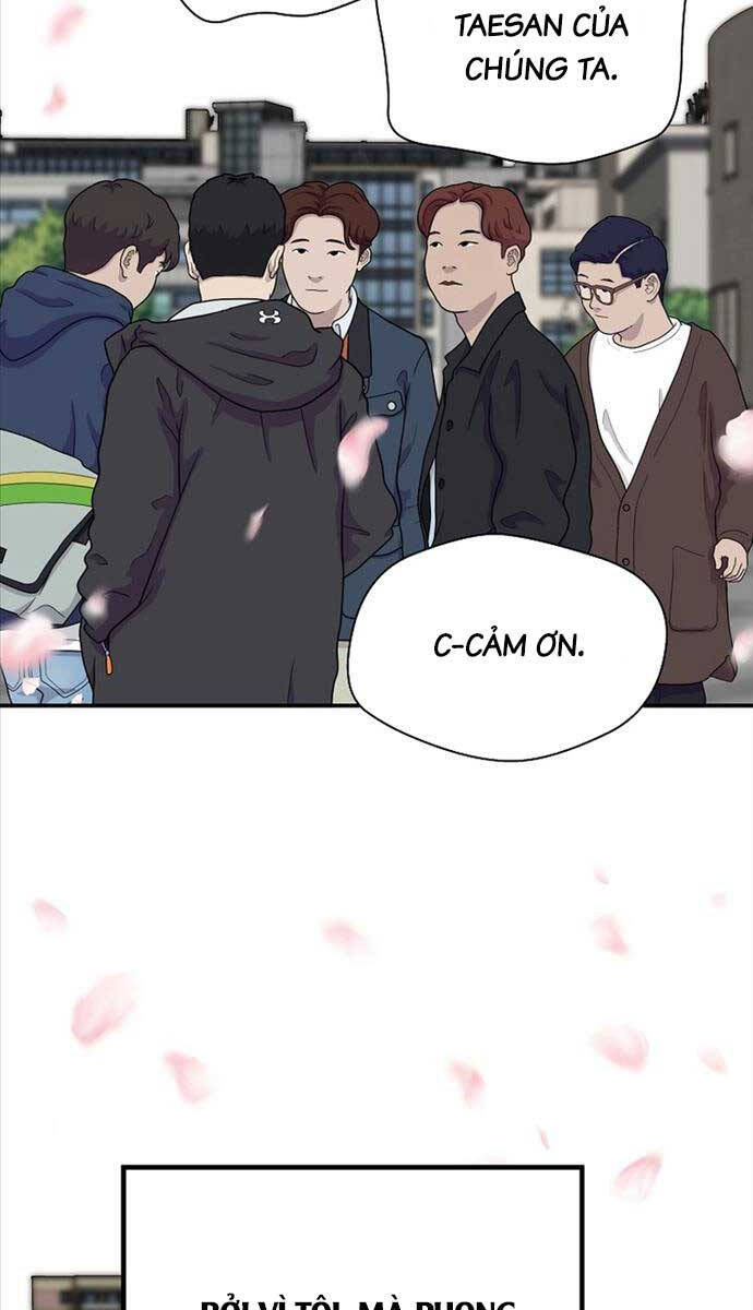 Sự Trở Lại Của Huyền Thoại Chap 95 - Next Chap 96