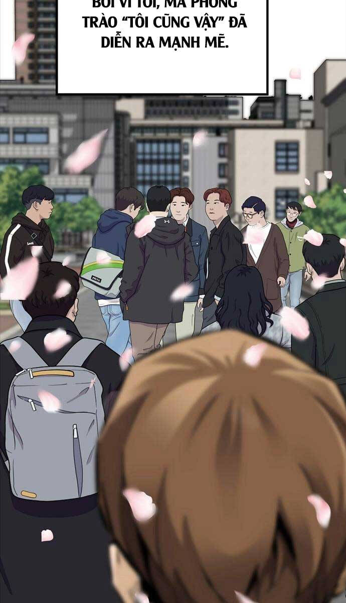 Sự Trở Lại Của Huyền Thoại Chap 95 - Next Chap 96