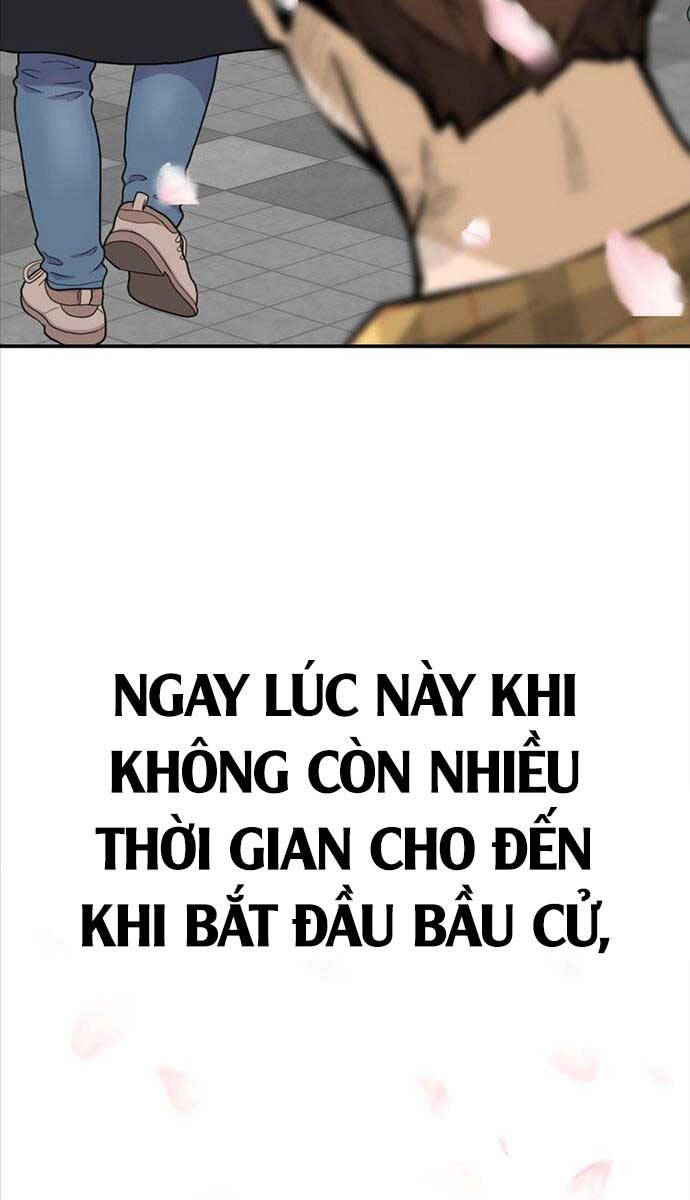 Sự Trở Lại Của Huyền Thoại Chap 95 - Next Chap 96