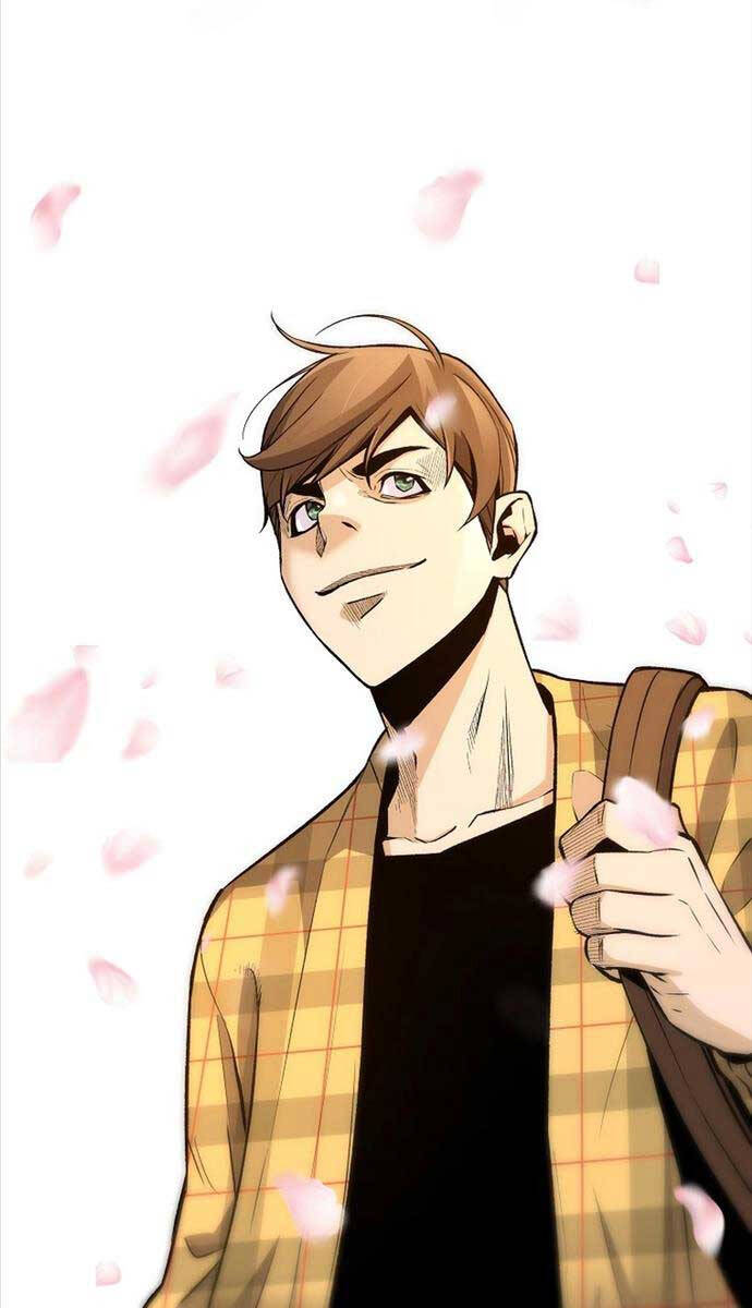 Sự Trở Lại Của Huyền Thoại Chap 95 - Next Chap 96