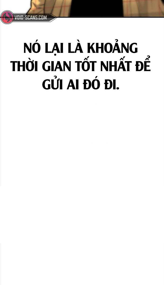 Sự Trở Lại Của Huyền Thoại Chap 95 - Next Chap 96