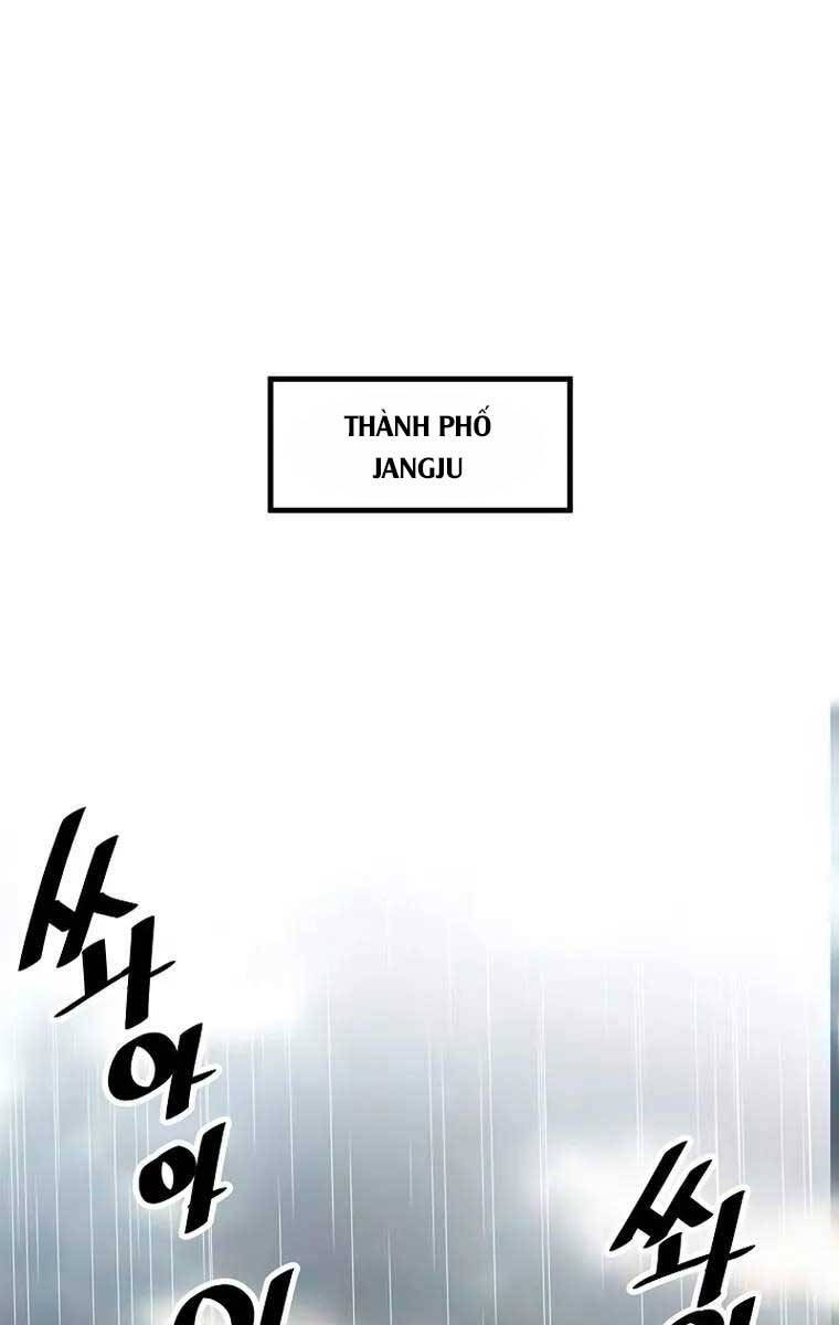 Sự Trở Lại Của Huyền Thoại Chap 96 - Next Chap 97