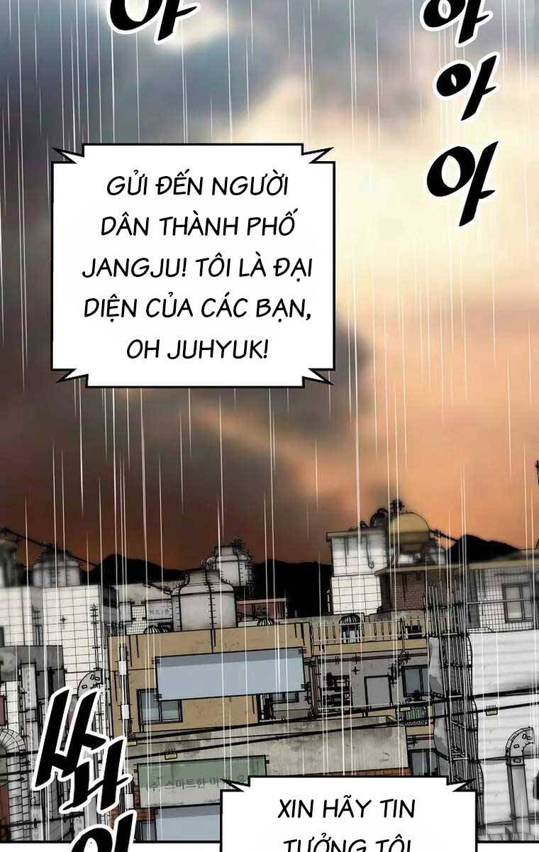 Sự Trở Lại Của Huyền Thoại Chap 96 - Next Chap 97